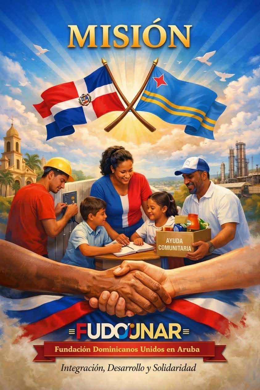 Misión