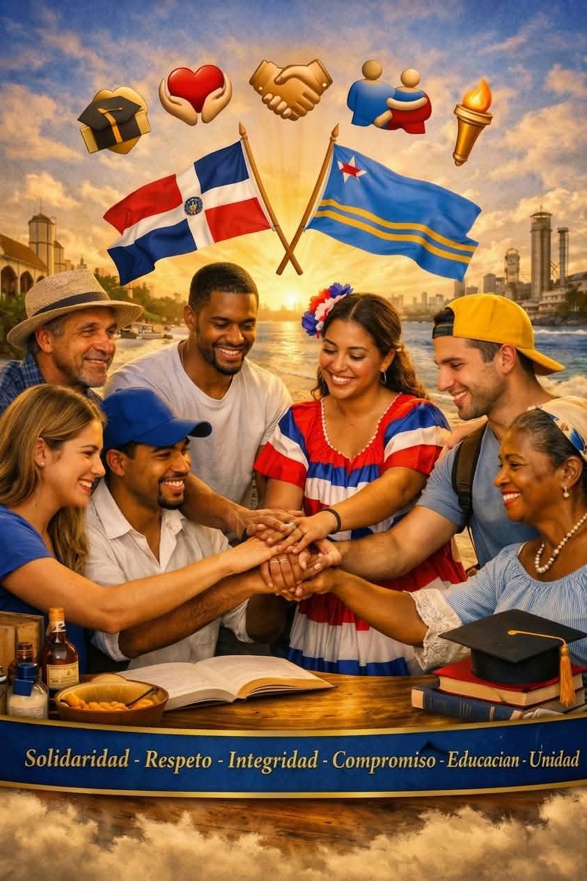 Valores